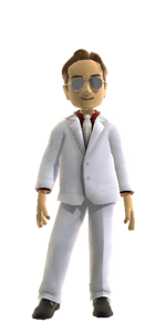 So x BreaK x (Gtag : So x BreaK x est le taulier